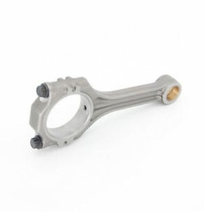 ENGINE PISTON CONNECTING ROD CONROD FOR AUDI VW BEETLE GOLF PASSAT 1.4 TSI 03C198401D 03C198401A