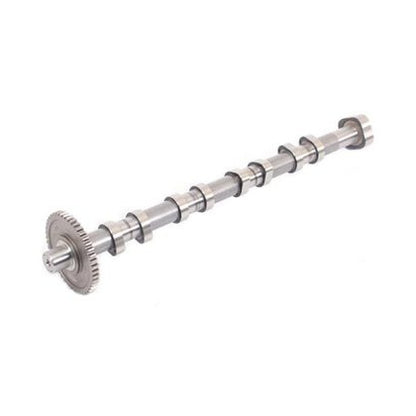ENGINE EXHAUST CAMSHAFT 06H 109 021 K FOR AUDI A4 A5 A6 Q5 TT VW GOLF PASSAT TIGUAN SKODA SEAT 1.8T 2.0T 06H109022BA