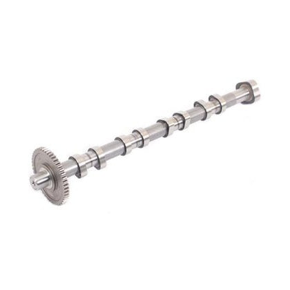 ENGINE EXHAUST CAMSHAFT 06H 109 021 K FOR AUDI A4 A5 A6 Q5 TT VW GOLF PASSAT TIGUAN SKODA SEAT 1.8T 2.0T 06H109022BA