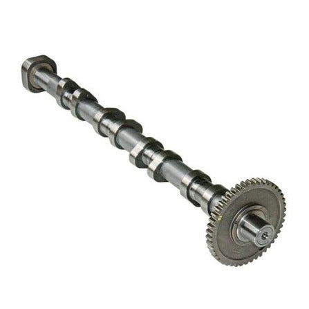 ENGINE EXHAUST CAMSHAFT 06H 109 021 K FOR AUDI A4 A5 A6 Q5 TT VW GOLF PASSAT TIGUAN SKODA SEAT 1.8T 2.0T 06H109022BA