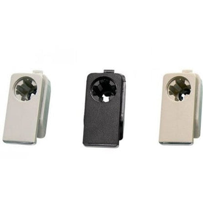 MERCEDES GLOVE BOX CUBBY HOLE HANDLE REPLACEMENT FOR W204