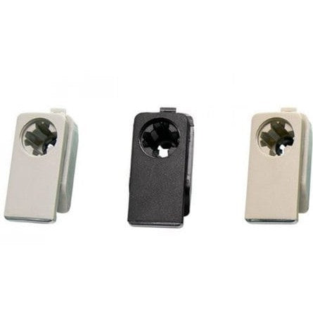 MERCEDES GLOVE BOX CUBBY HOLE HANDLE REPLACEMENT FOR W204
