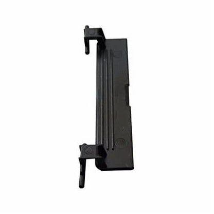 MERCEDES W204 2007-2014 ROOF RACK MOUNTING RAIL LID COVER - 2046983530