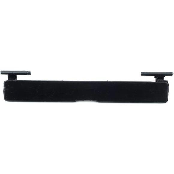 MERCEDES W205 ROOF RAIL COVER - A2057504100