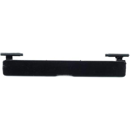 MERCEDES W205 ROOF RAIL COVER - A2057504100