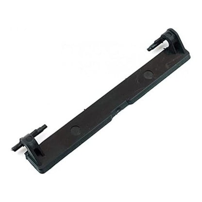 MERCEDES W205 ROOF RAIL COVER - A2057504100