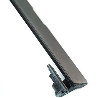 MERCEDES W205 ROOF RAIL COVER - A2057504100