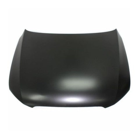 Audi Q5 13-17 Bonnet Brand New Aluminum