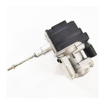 TURBO ELECTRIC ACTUATOR COMPATIBLE WITH AUDI/VW EA8000 1.8/2.0 - 06L145612L