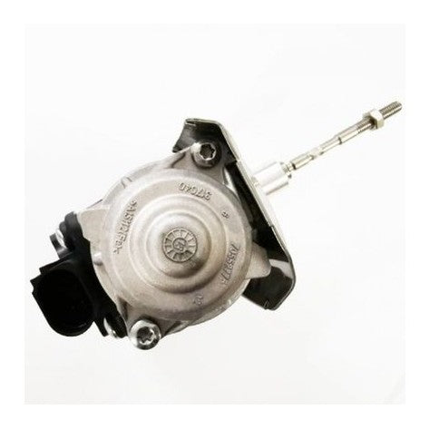 TURBO ELECTRIC ACTUATOR COMPATIBLE WITH AUDI/VW EA8000 1.8/2.0 - 06L145612L