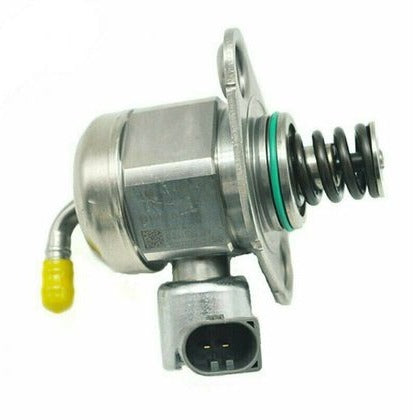 HIGH PRESSURE FUEL PUMP FOR VW/AUDI 1.4T EA211 - 04E127026N