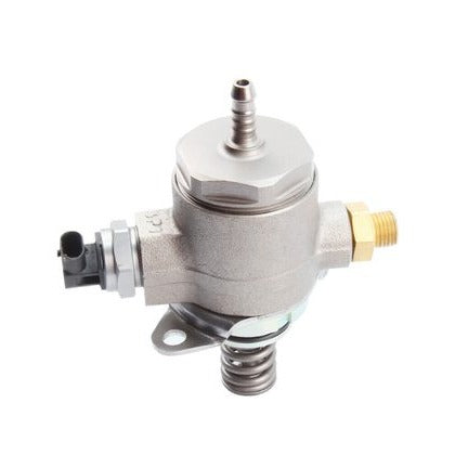 HIGH PRESSURE FUEL PUMP FOR VW/AUDI 2.0T TFSI EA888 - 06J127025J