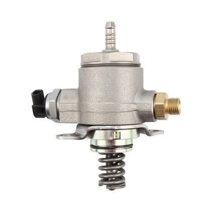 HIGH PRESSURE FUEL PUMP FOR VW/AUDI 2.0T TFSI EA888 - 06J127025J