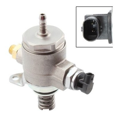 HIGH PRESSURE FUEL PUMP FOR VW/AUDI 2.0T TFSI EA888 - 06J127025J