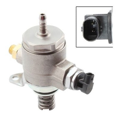 HIGH PRESSURE FUEL PUMP FOR VW/AUDI 2.0T TFSI EA888 - 06J127025J