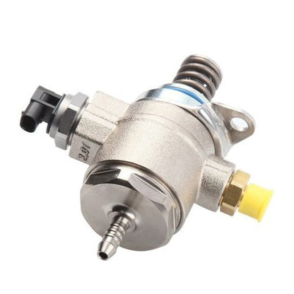 HIGH PRESSURE FUEL PUMP FOR VW/AUDI 2.0T TFSI EA888 - 06J127025J