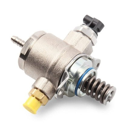 HIGH PRESSURE FUEL PUMP FOR VW/AUDI 2.0T TFSI EA888 - 06J127025J