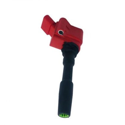 GENUINE VW/AUDI IGNITION COIL - 06H905110T
