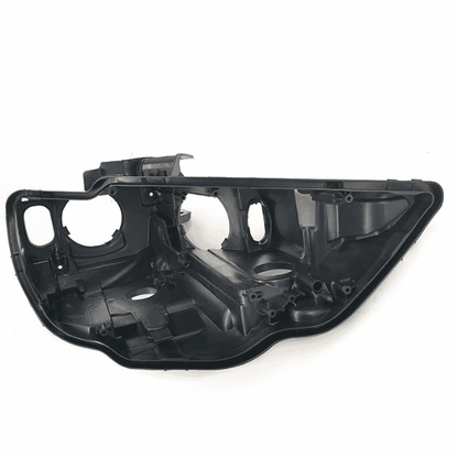 Audi A3 2017+ Headlight Back Cover Housing Replacement