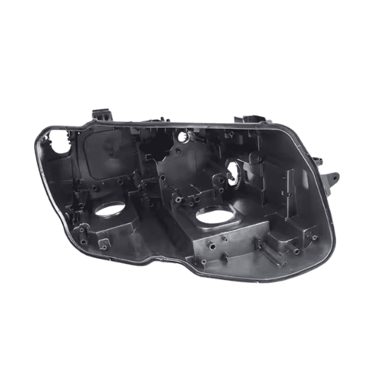 VW Tiguan 22-23 Headlight Casing