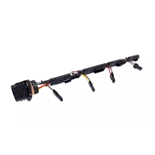 Audi/VW Injector Wiring Loom for 1.9 TDI PD Diesel Engines - 038971600