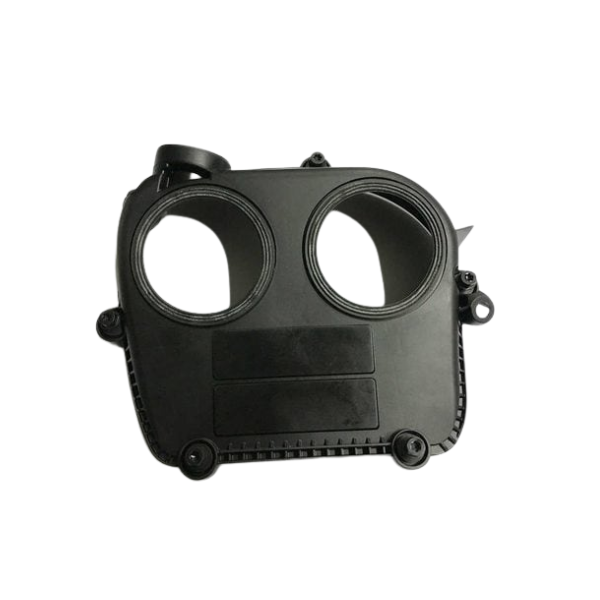 UPPER TIMING COVER PLASTIC (DOUBLE CAM) AUDI/VW - 06G103269