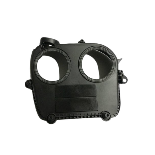 UPPER TIMING COVER PLASTIC (DOUBLE CAM) AUDI/VW - 06G103269
