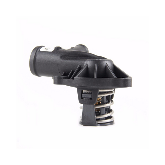 VW Audi Thermostat Phaeton 3D A4 B8 A5 8F 8T A6 C6 2.7 / 3.0 TDI - 059121111AA