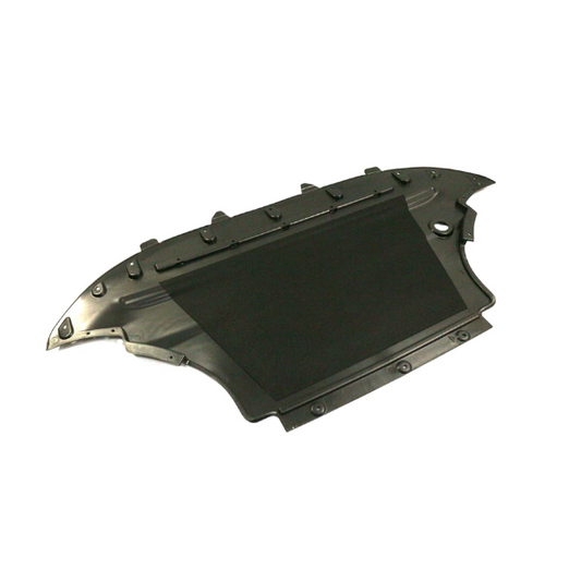 AUDI Q5 SPLASH SHIELD - 8R0863821B
