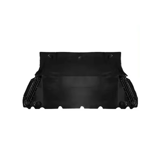 AUDI A4 B9 ENGINE SPLASH COVER - 8W0863821