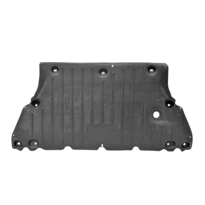 AUDI A4 B9 ENGINE SPLASH COVER - 8W0863821