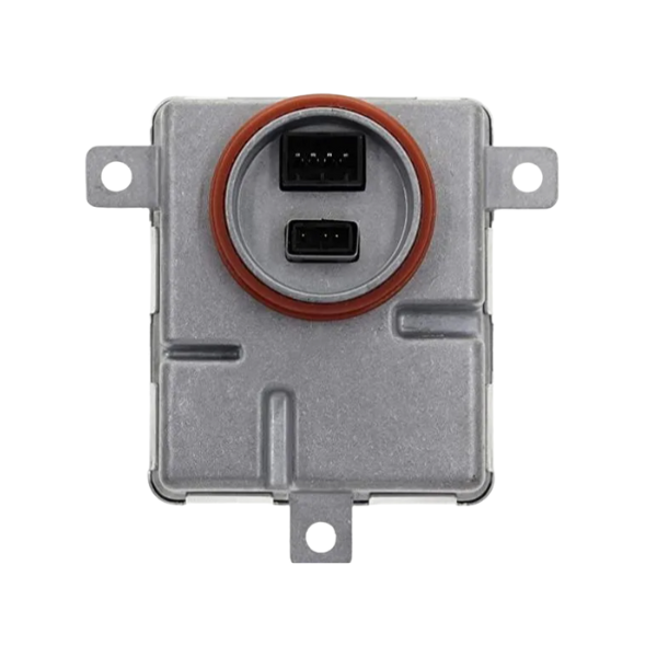 Xenon Ballast Hid Control Unit - 8K0941597