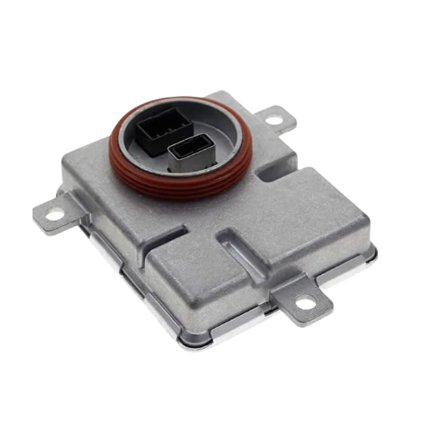 Xenon Ballast Hid Control Unit - 8K0941597