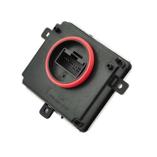 XENON BALLAST FOR VW GOLF 7 4G0907697G