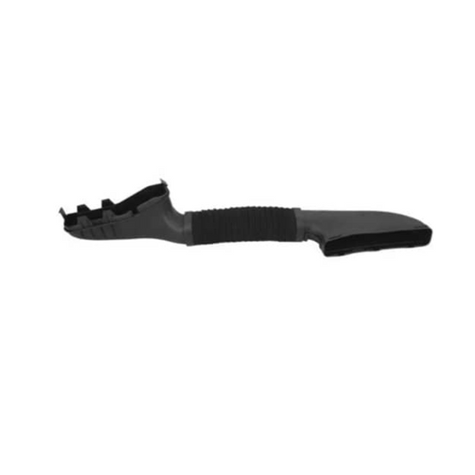 Air Intake Hose Pipe Compatible with Mercedes Benz AMG CLA250 GLA250 | GLA45 2014-2018 - 2700900282