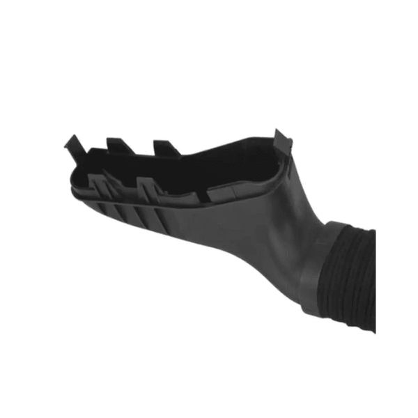 Air Intake Hose Pipe Compatible with Mercedes Benz AMG CLA250 GLA250 | GLA45 2014-2018 - 2700900282