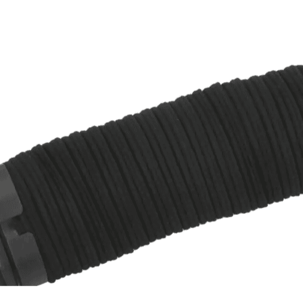 Air Intake Hose Pipe Compatible with Mercedes Benz AMG CLA250 GLA250 | GLA45 2014-2018 - 2700900282