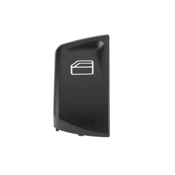 Mercedes Vito II / Viano (W639) 03-15 Window Button - 2518200510 Left