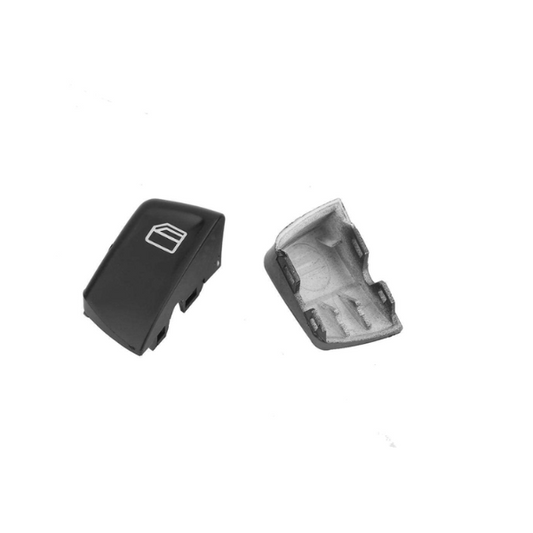 Mercedes Vito II / Viano (W639) 03-15 Window Button - 2518200510 Left