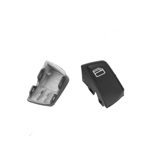 Mercedes Vito II / Viano (W639) 03-15 Window Button Right Side - 2518200510