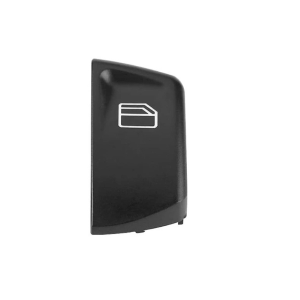 Mercedes Vito II / Viano (W639) 03-15 Window Button Right Side - 2518200510