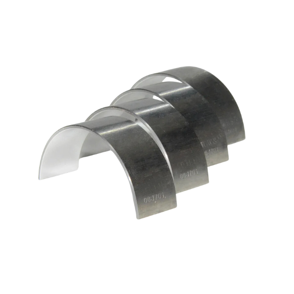Con Rod/ Big End Bearing For Audi Vw Jetta 2006-2014 1.8T 2.0T - 06J105701G 06J105701