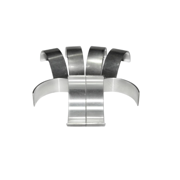Con Rod/ Big End Bearing For Audi Vw Jetta 2006-2014 1.8T 2.0T - 06J105701G 06J105701