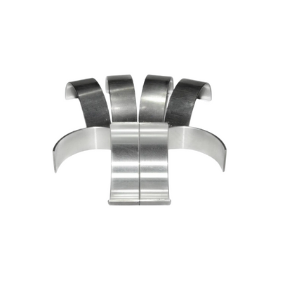 Con Rod/ Big End Bearing For Audi Vw Jetta 2006-2014 1.8T 2.0T - 06J105701G 06J105701