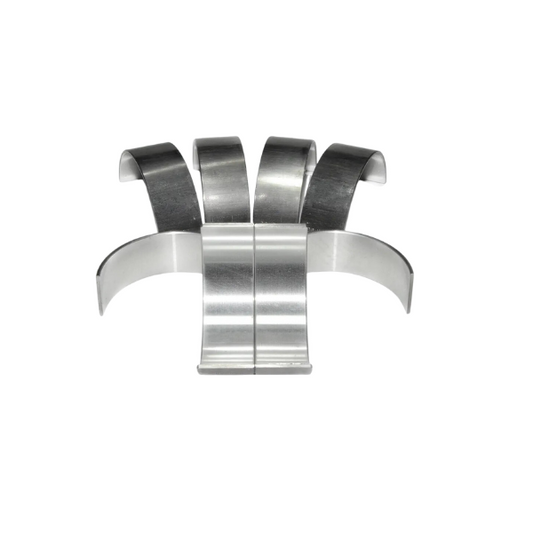 Con Rod/ Big End Bearing For Audi Vw Jetta 2006-2014 1.8T 2.0T - 06J105701G 06J105701