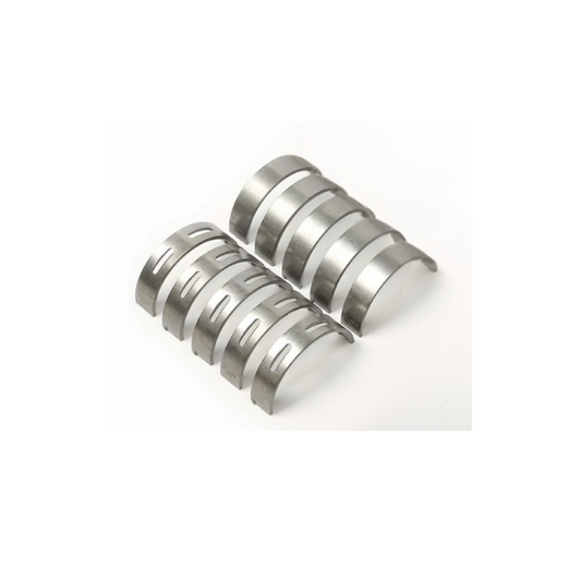 Main Bearing Set 0.5mm Fit For VW Jetta Tiguan Audi A3 S3 A4 2.0T - 06H105591J