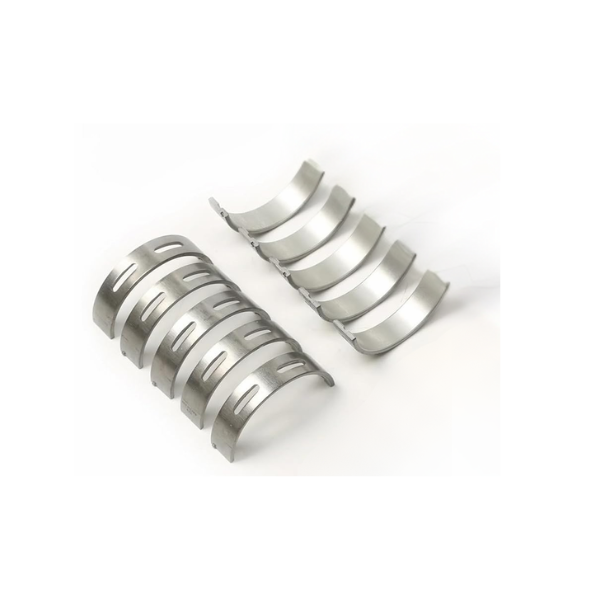 Main Bearing Set 0.5mm Fit For VW Jetta Tiguan Audi A3 S3 A4 2.0T - 06H105591J