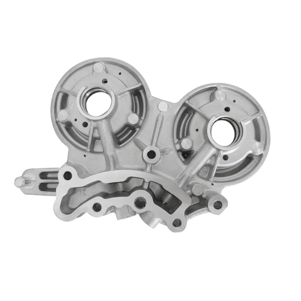 DOUBLE CAM CAMBRIDGE BRACKET FOR AUDI/VW - 06L103144D