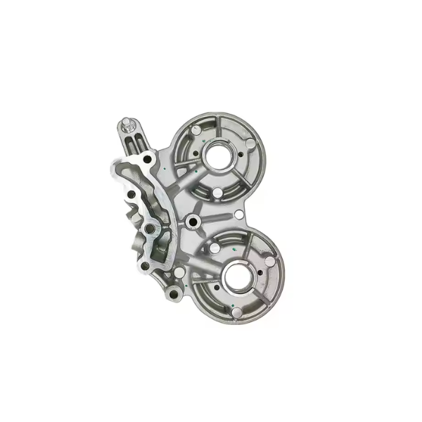 DOUBLE CAM CAMBRIDGE BRACKET FOR AUDI/VW - 06L103144D