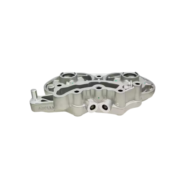 DOUBLE CAM CAMBRIDGE BRACKET FOR AUDI/VW - 06L103144D